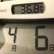 ヒメ日記 2026/04/06 05:56 投稿 らん MIKADO