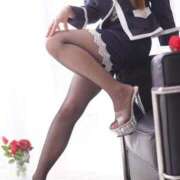 ヒメ日記 2026/04/08 06:56 投稿 らん MIKADO