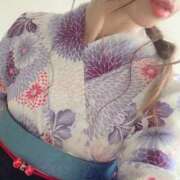 ヒメ日記 2026/04/08 07:11 投稿 らん MIKADO