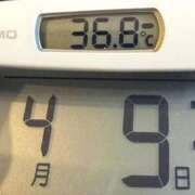 ヒメ日記 2026/04/09 09:55 投稿 らん MIKADO