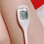 ヒメ日記 2026/04/10 08:01 投稿 らん MIKADO