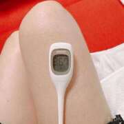 ヒメ日記 2026/04/11 07:31 投稿 らん MIKADO