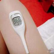 ヒメ日記 2026/04/12 07:21 投稿 らん MIKADO