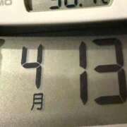 ヒメ日記 2026/04/13 12:08 投稿 らん MIKADO