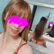 ヒメ日記 2026/04/13 12:21 投稿 らん MIKADO