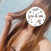 ヒメ日記 2026/04/14 13:33 投稿 らん MIKADO