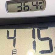 ヒメ日記 2026/04/15 09:26 投稿 らん MIKADO