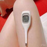 ヒメ日記 2026/04/17 07:51 投稿 らん MIKADO