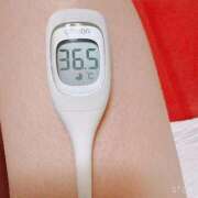 ヒメ日記 2026/04/18 07:51 投稿 らん MIKADO