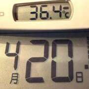 ヒメ日記 2026/04/20 11:37 投稿 らん MIKADO