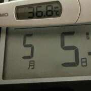ヒメ日記 2026/05/05 07:52 投稿 らん MIKADO