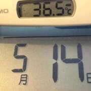ヒメ日記 2026/05/14 12:42 投稿 らん MIKADO