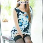 ヒメ日記 2026/05/15 10:41 投稿 らん MIKADO