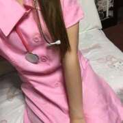 ヒメ日記 2026/05/28 12:51 投稿 らん MIKADO