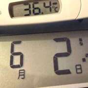 ヒメ日記 2026/06/02 08:37 投稿 らん MIKADO