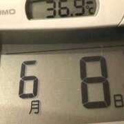 ヒメ日記 2026/06/08 05:31 投稿 らん MIKADO