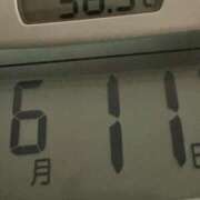 ヒメ日記 2026/06/11 10:51 投稿 らん MIKADO