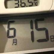 ヒメ日記 2026/06/15 12:05 投稿 らん MIKADO