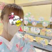 ヒメ日記 2026/07/01 07:14 投稿 らん MIKADO