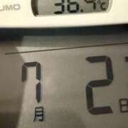 ヒメ日記 2026/07/02 08:05 投稿 らん MIKADO