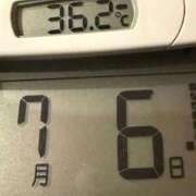 ヒメ日記 2026/07/06 08:11 投稿 らん MIKADO