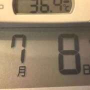 ヒメ日記 2026/07/08 07:15 投稿 らん MIKADO