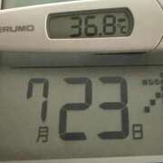 ヒメ日記 2026/07/23 13:16 投稿 らん MIKADO