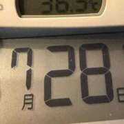 ヒメ日記 2026/07/28 07:11 投稿 らん MIKADO