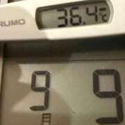 ヒメ日記 2026/09/09 07:35 投稿 らん MIKADO