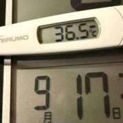 ヒメ日記 2026/09/17 10:21 投稿 らん MIKADO