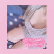 ヒメ日記 2025/03/10 15:43 投稿 らら 東京♂風俗の神様 町田・相模原店