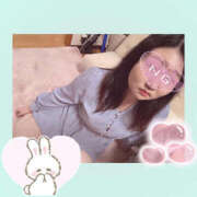 ヒメ日記 2025/04/10 20:31 投稿 らら 東京♂風俗の神様 町田・相模原店