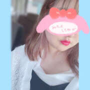 ヒメ日記 2025/05/21 15:41 投稿 らら 東京♂風俗の神様 町田・相模原店