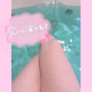 らら ぷにぷに💗 東京♂風俗の神様 町田・相模原店