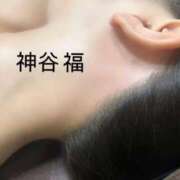 ヒメ日記 2025/03/03 22:22 投稿 神谷　ふく OLセレクション宇都宮店