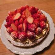 ヒメ日記 2025/03/16 20:16 投稿 神谷　ふく OLセレクション宇都宮店