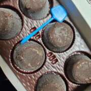 ヒメ日記 2025/03/26 10:59 投稿 神谷　ふく OLセレクション宇都宮店