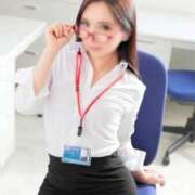 ヒメ日記 2025/04/21 15:10 投稿 神谷　ふく OLセレクション宇都宮店