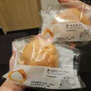 ヒメ日記 2025/04/27 19:56 投稿 神谷　ふく OLセレクション宇都宮店