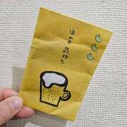 ヒメ日記 2025/05/03 02:37 投稿 神谷　ふく OLセレクション宇都宮店