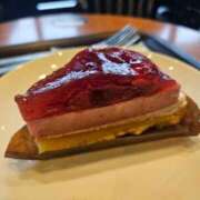 ヒメ日記 2025/05/19 13:07 投稿 神谷　ふく OLセレクション宇都宮店