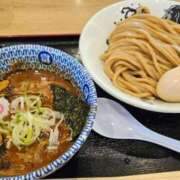 ヒメ日記 2025/05/20 21:13 投稿 神谷　ふく OLセレクション宇都宮店