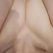 ヒメ日記 2025/05/28 17:44 投稿 神谷　ふく OLセレクション宇都宮店