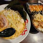 ヒメ日記 2025/06/17 10:01 投稿 神谷　ふく OLセレクション宇都宮店