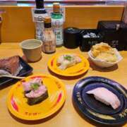 ヒメ日記 2025/06/17 21:20 投稿 神谷　ふく OLセレクション宇都宮店