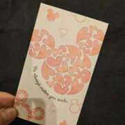 ヒメ日記 2025/06/19 10:57 投稿 神谷　ふく OLセレクション宇都宮店