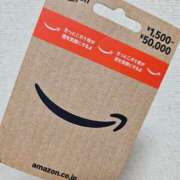 神谷　ふく アマギフ〜🎁💗 OLセレクション宇都宮店