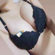 神谷　ふく 空いてるよ🙆‍♀️ OLセレクション宇都宮店