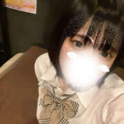 ヒメ日記 2024/12/11 13:40 投稿 にこる イエローキャブ