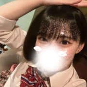 ヒメ日記 2024/12/15 13:42 投稿 にこる イエローキャブ